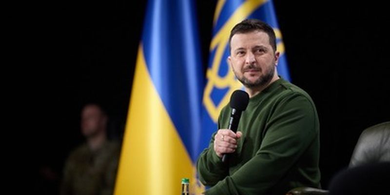 В Украине запустят национальный кэшбек: как смогут экономить украинцы
