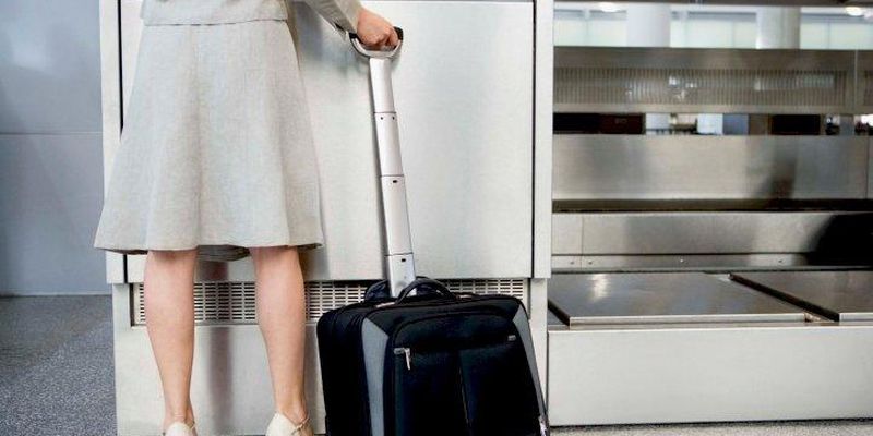 SkyUp знизив ціну на перевезення багажу на рейсах до Вірменії