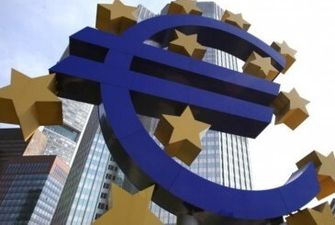 Економісти оцінили ймовірність рецесії в ЄС у 80%, – Bloomberg