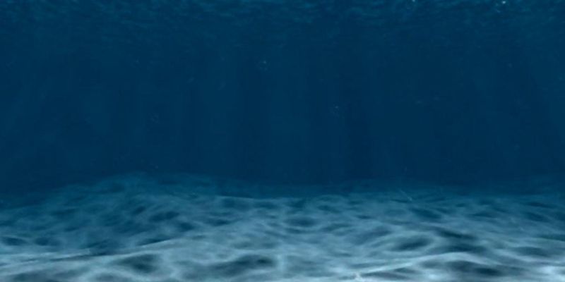 Глобальне потепління: океани втрачають кисень з небезпечною швидкістю – дослідження