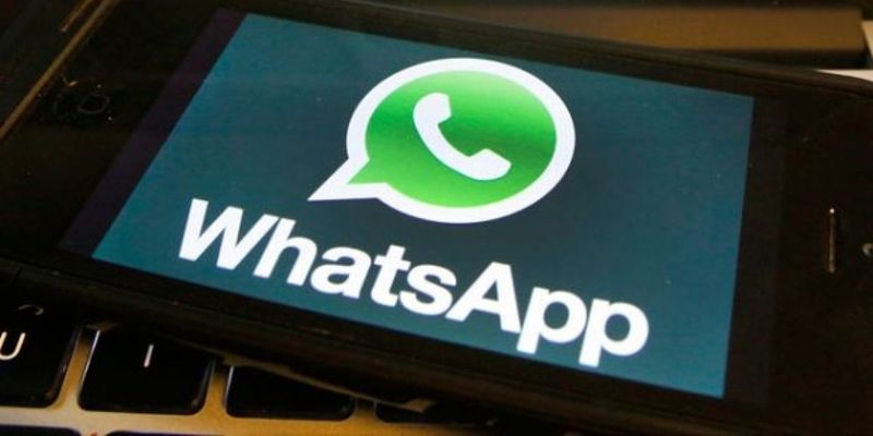 WhatsApp дал пользователям месяц на спасение своих аккаунтов