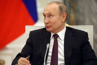 Кремль о призыве Зеленского освободить моряков: сначала Вышинский