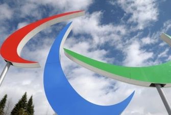 Международный паралимпийский комитет приостановил членство россии