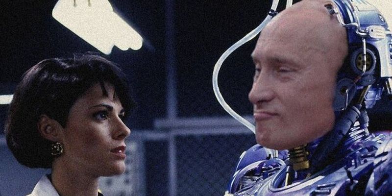Не російський лідер, а всемогутній робот: Пєсков розкрив секрет "безсмертя" Путіна