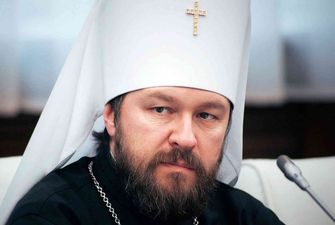 В РПЦ призвали власти Украины после выборов изменить отношение к верующим УПЦ и не загонять их насильно в ПЦУ