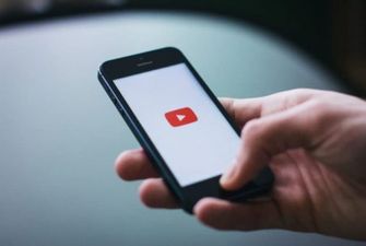 YouTube будет удалять видео со скрытыми угрозами