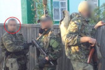 Суд дав 15 років тюрми бойовику «ДНР» з позивним «Вова Гуд»