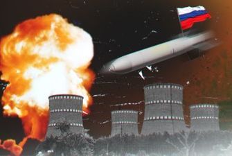 "Не піддамося": Кулеба відповів на погрози Путіна і Лаврова застосувати ядерну зброю