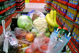 Топ секретов экономии на продуктах в супермаркете!
