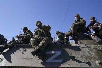 РФ исчерпала резервы боеспособных БТГ и вынуждена проводить скрытую мобилизацию — ГУР