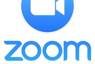 У додатку для відеоконференцій Zoom стався масштабний витік даних користувачів