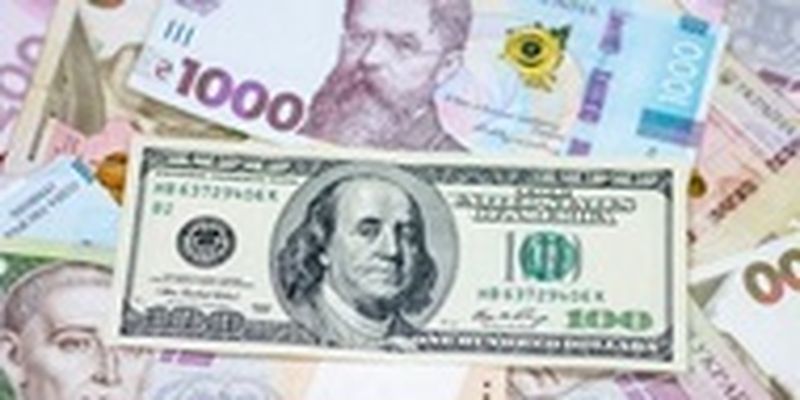 Гривну лихорадит: Ждать ли доллар по 50