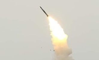 С территории Беларуси выпущено более 20 ракет - ВСУ