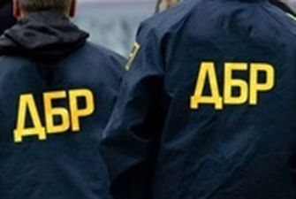 Блогеру из "ДНР" сообщили о подозрении в госизмене