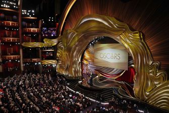 Номінанти на Оскар-2020 постали на традиційному загальному знімку