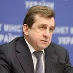Володимир Козак