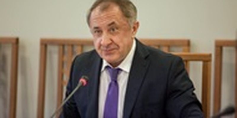 Глава Совета НБУ обвинил правление банка в преступлениях