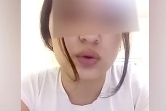 В российской Уфе мигрант два года насиловал и шантажировал 15-летнюю девочку
