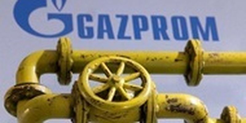 ЕС не продлит соглашение с Россией о транзите газа через Украину - СМИ