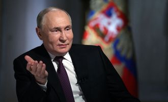 Путин собирается избавиться от тех, кто ему лгал: российскую армию ждут большие перемены