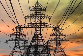 Термінів повного відновлення немає: в Україні електрикою забезпечено 50% споживачів