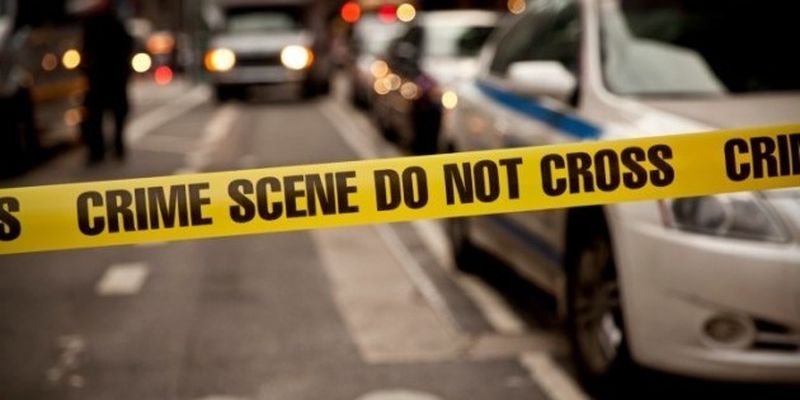Стрельба в штате Нью-Йорк, в которой погибли 10 человек, была «расово мотивирована» – ФБР