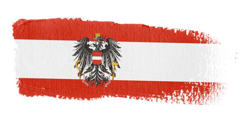 Австрия объявила о выдворении двух российских дипломатов