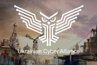 Хакеры взломали компьютеры аэропорта в Одессе