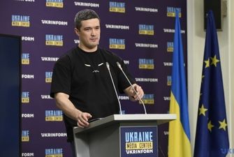Терминалы Starlink продолжат работать в Украине – Федоров