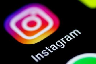 Главные секреты и тренды Instagram
