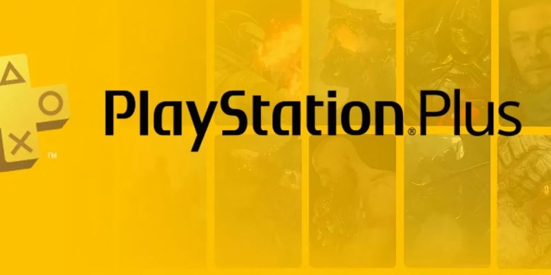 Sony удалит из расширенного PS Plus в августе Borderlands 3, The Crew 2 и три части Yakuza