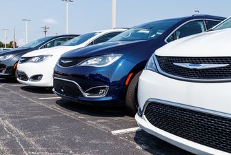 Новий гігант авторинку: Fiat Chrysler і Peugeot об'єдналися в одну компанію