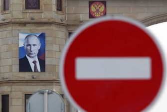 "Сокрушительные и разрушительные": в Конгрессе США рассказали о санкциях против Путина