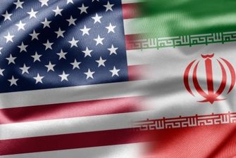 Иран утверждает, что санкции США бьют по медицине