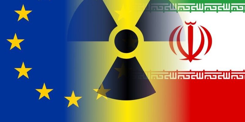 ЕС подготовил итоговый документ для возобновления ядерного соглашения с Ираном