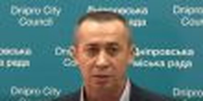 Используя фейковую социологию, Загид Краснов обманывает избирателей Днепра, - эксперт