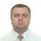 Владимир Кальниченко