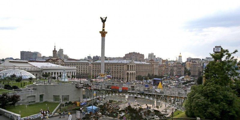 Розстріли на Майдані: Луценка, Кличка і Пашинського викличуть на допити