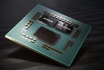 Отборные AMD Ryzen 9 3950X предлагаются по цене до 1500 долларов