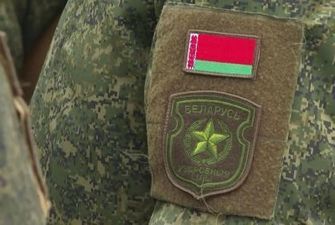 В Беларуси полным ходом идет скрытая мобилизация