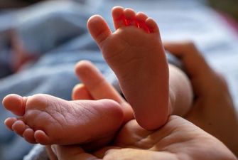 В Минздраве хотят увеличить медпомощь при родах