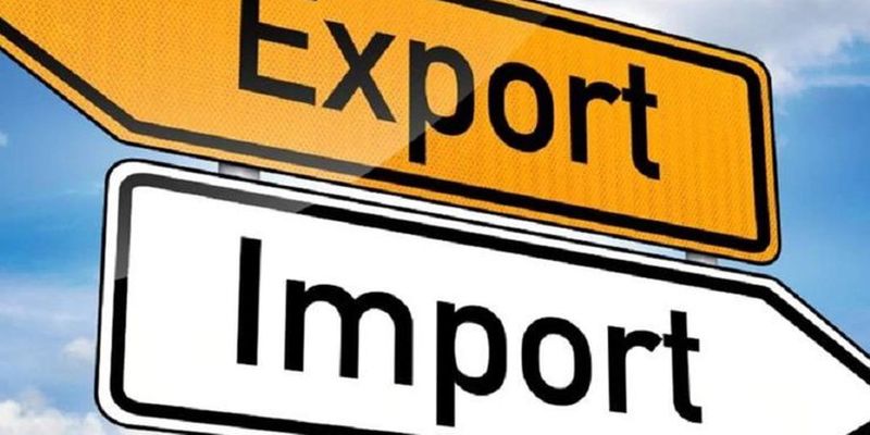 Режим свободной торговли с Украиной: Беларусь назвала условие
