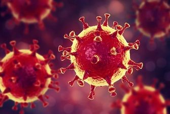 Ученые создали химическое соединение, которое снижает активность коронавируса