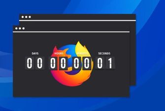 Mozilla впровадить платні функції в браузер Firefox: Google Chrome кусає лікті