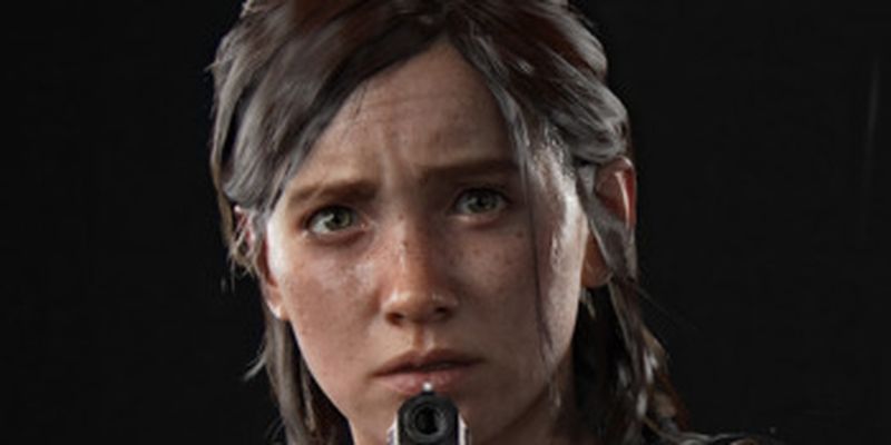 Портал IGN определил лучшего персонажа в истории PlayStation