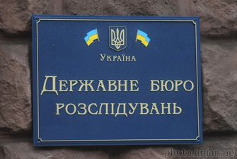 Разумков сподівається, що ДБР зможе розслідувати справи Майдану до кінця