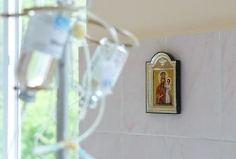 На освобожденных территориях Харковщины возобновляется предоставление медицинских услуг