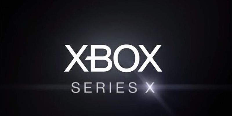 Появились фото портов Xbox Series X, у него нет даже USB-C