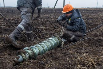 Ситуация со светом в Киеве: энергетики поделились хорошими новостями