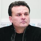 Дмитрий Костюк